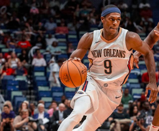 很多业内人 很多业内人