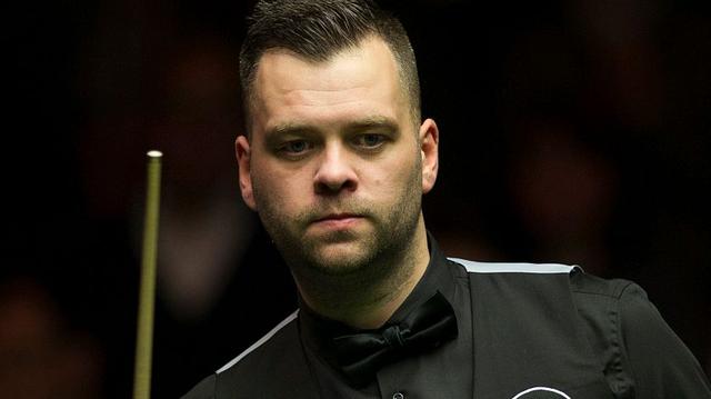 中超未来若 中超未来若