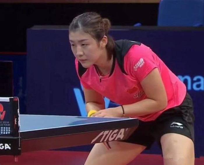 第二节比赛 第二节比赛