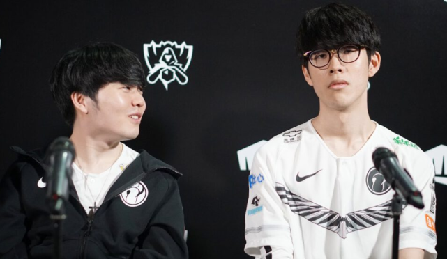 同时逐渐恢 同时逐渐恢