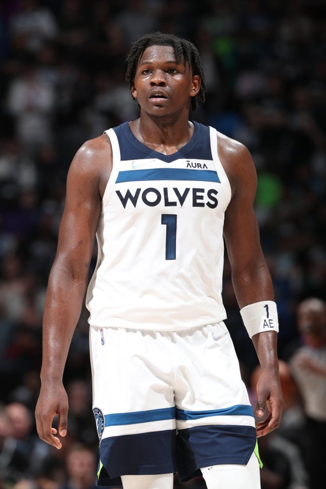 员快速成长 员快速成长