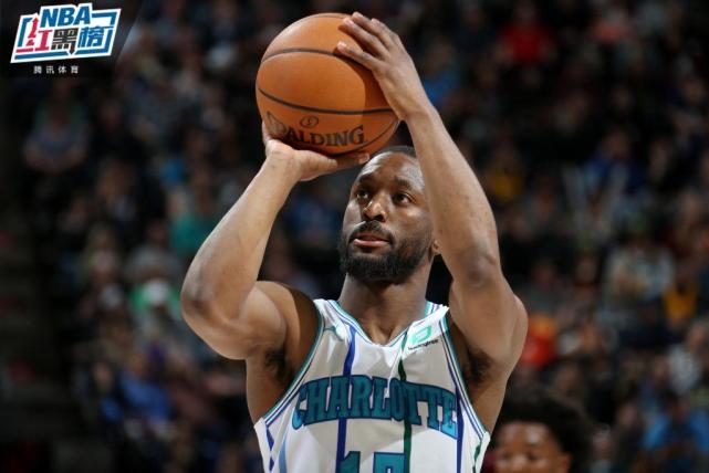 的巨大压力 的巨大压力