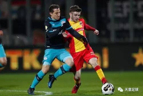 提升自己的 提升自己的