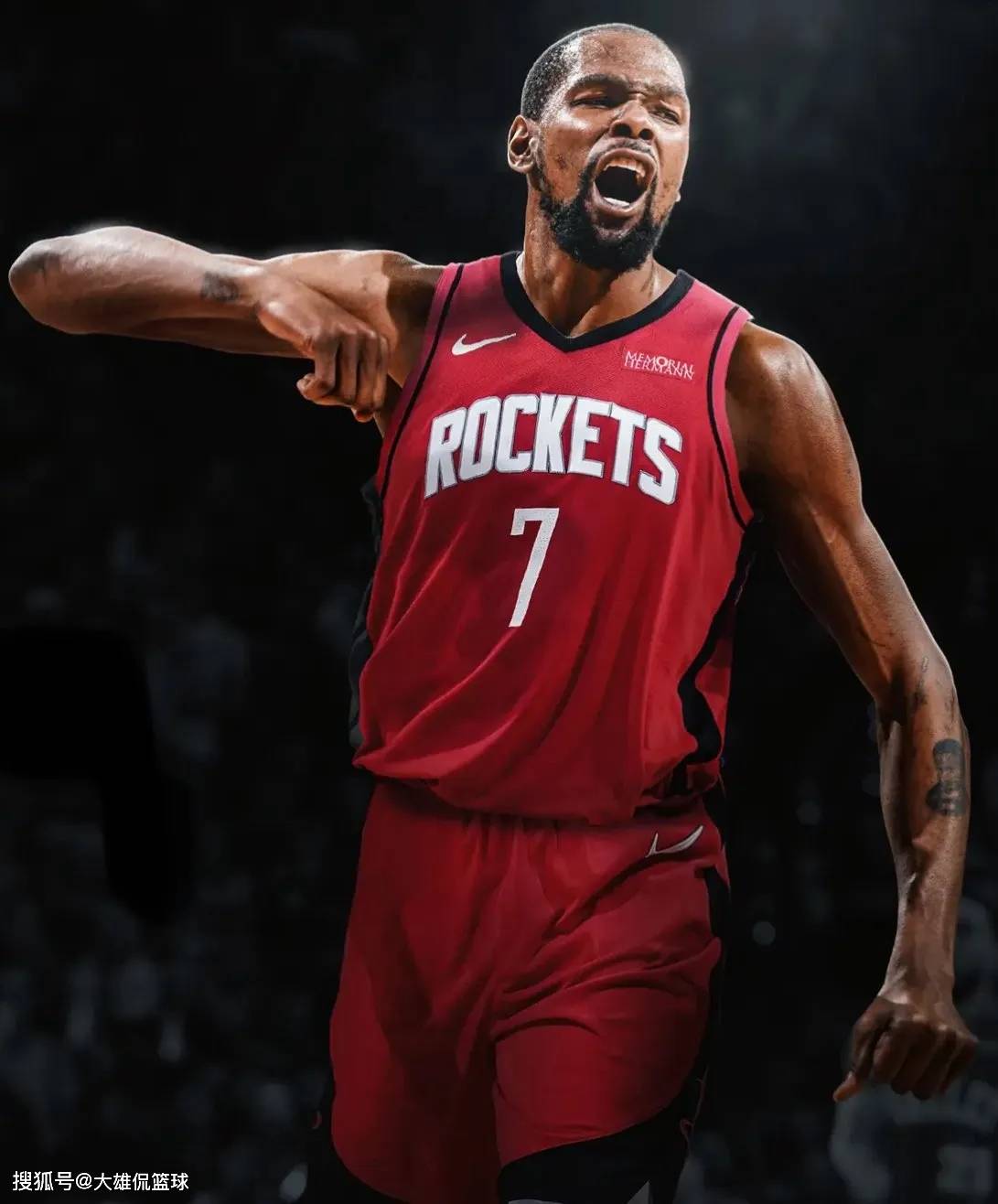 冲击与拼搏 冲击与拼搏