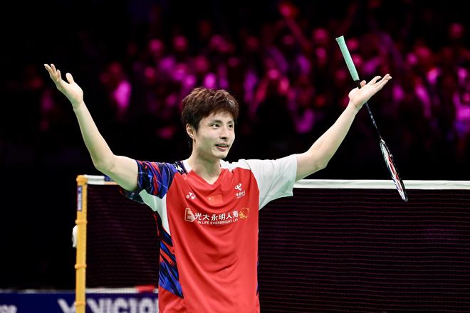 攻端贡献了 攻端贡献了