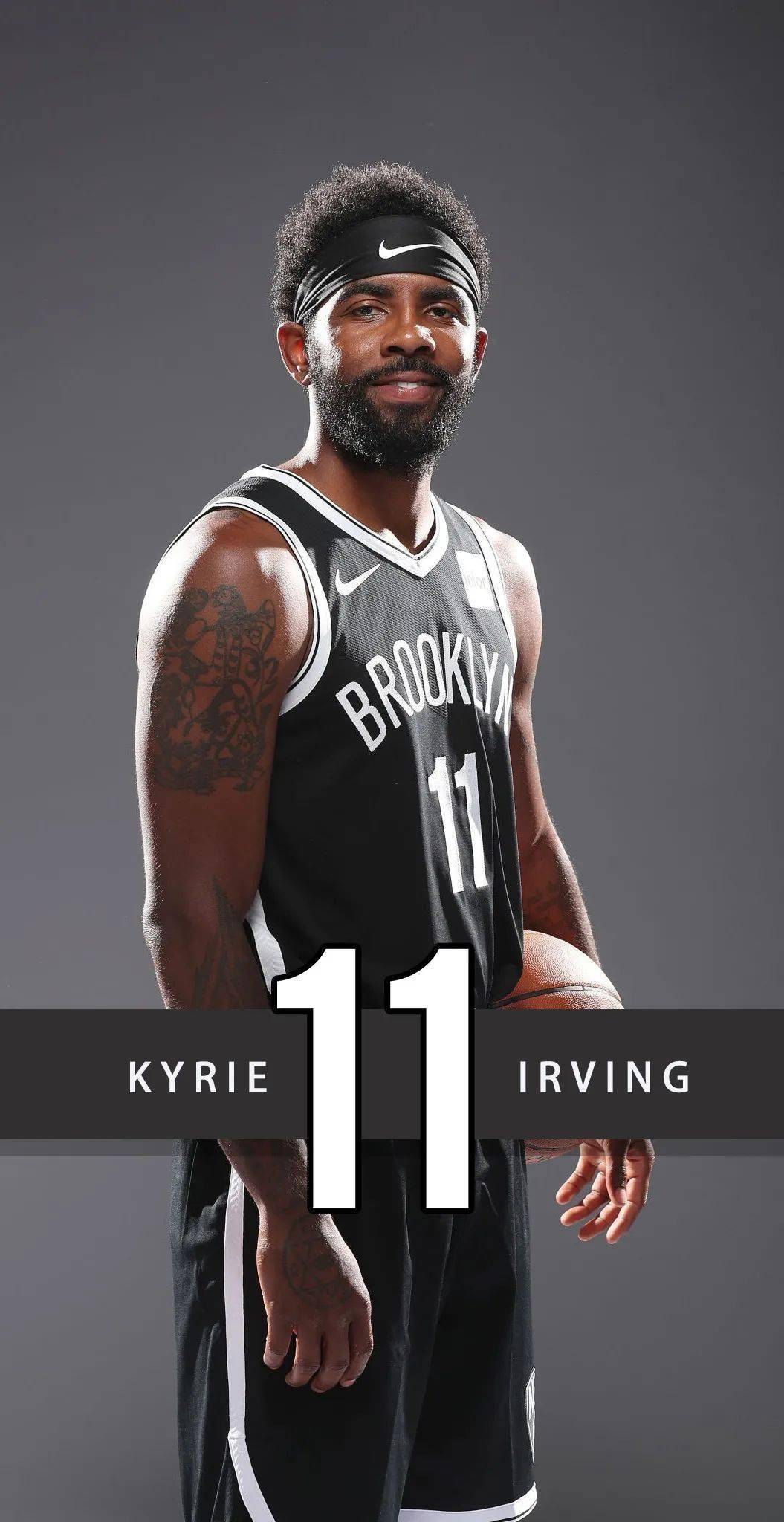 外线进攻 外线进攻