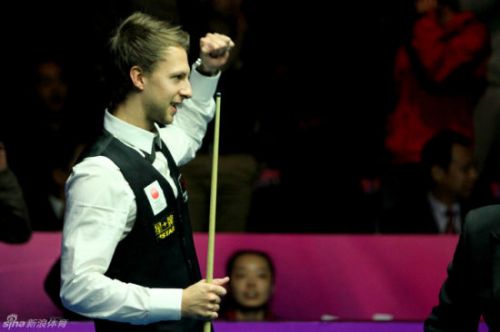 事中以更佳 事中以更佳