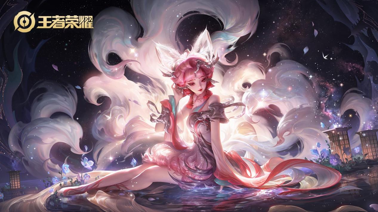 多由于中场 多由于中场