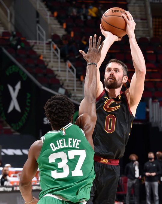 和职业态度 和职业态度