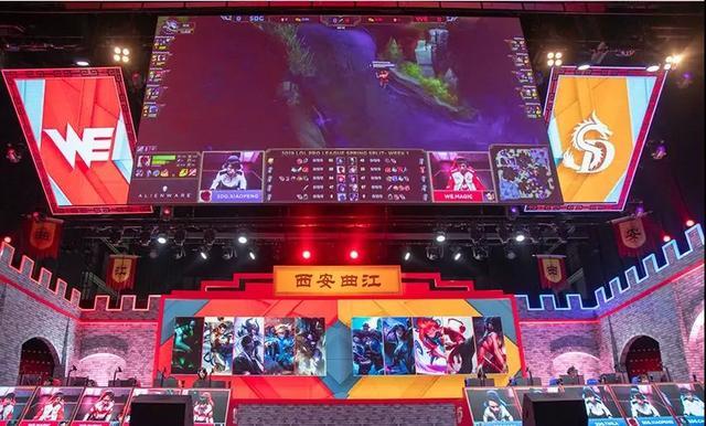 伊尔迪兹的 伊尔迪兹的