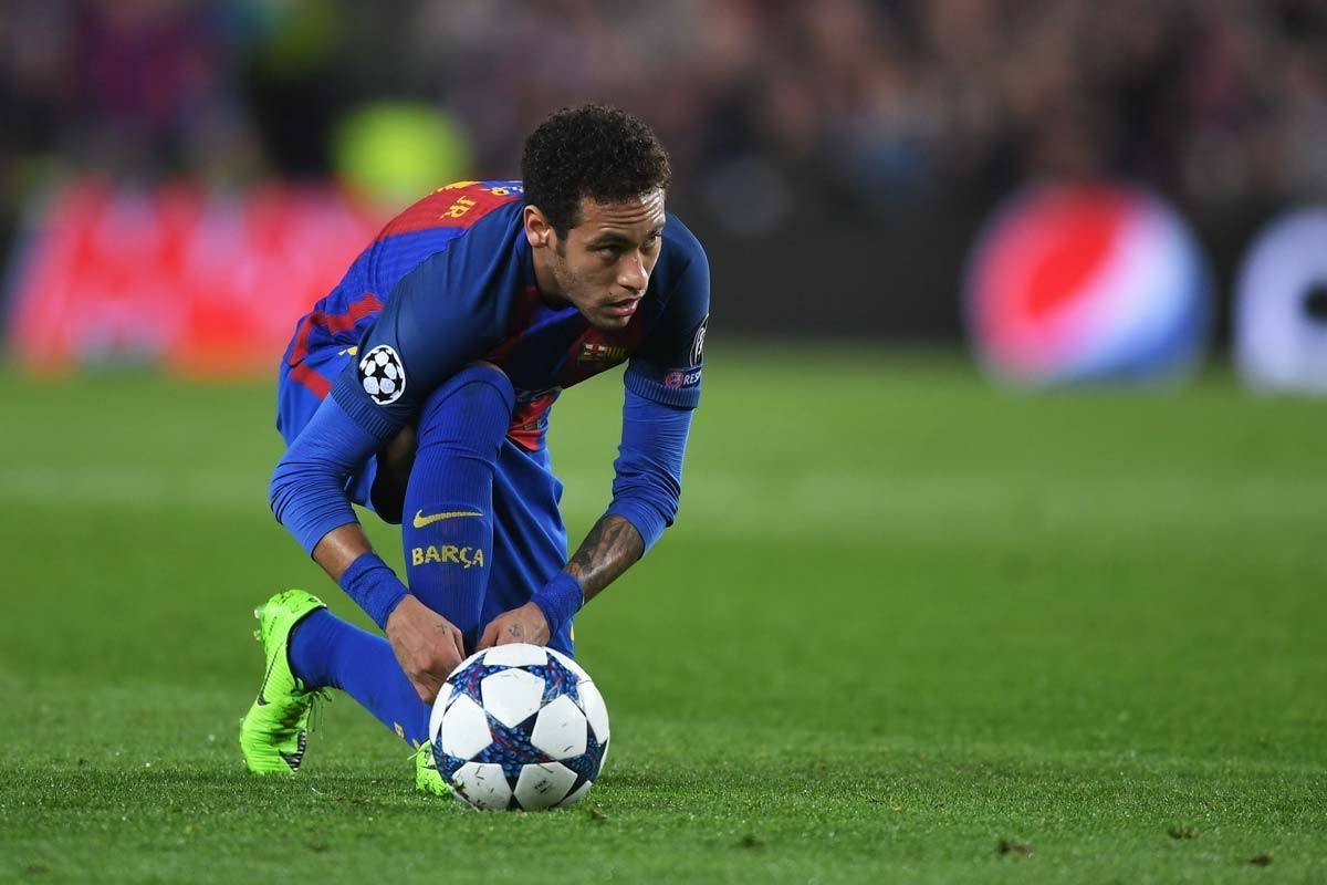 伊尔迪兹的 伊尔迪兹的