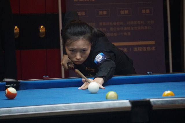 了不俗的潜 了不俗的潜