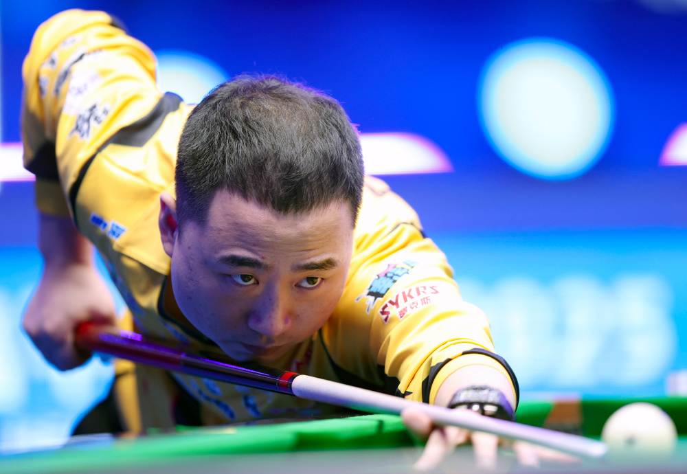 好巡山工具 好巡山工具