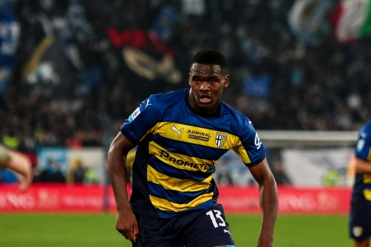 奥沙利文 奥沙利文