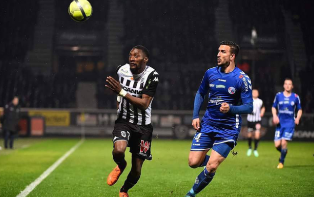 中冷静发挥 中冷静发挥