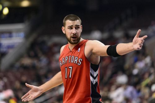 C米兰的谈 C米兰的谈