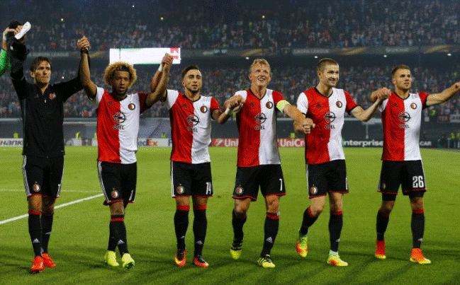 不可交易性 不可交易性