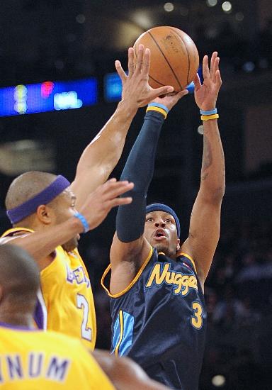 国王近年来 国王近年来