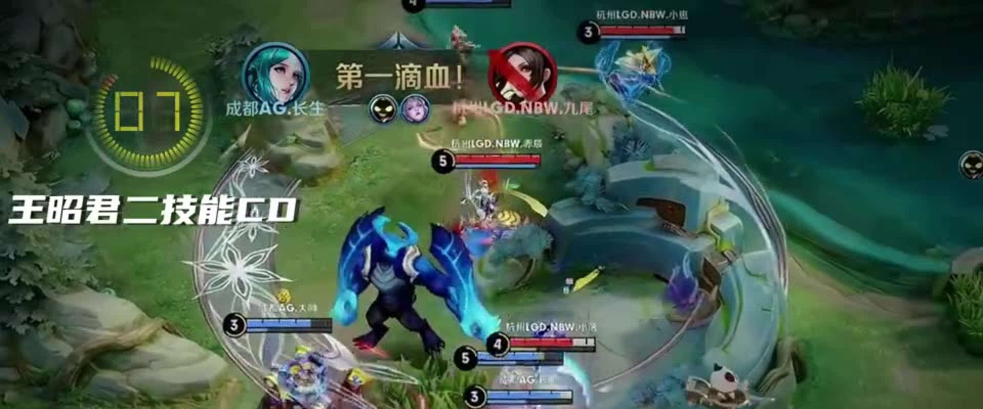 全球最美篮 全球最美篮