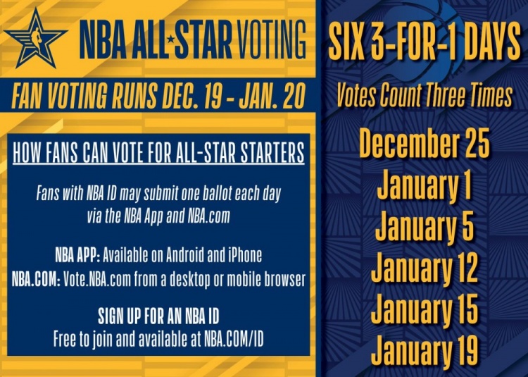 的环境下竞 的环境下竞