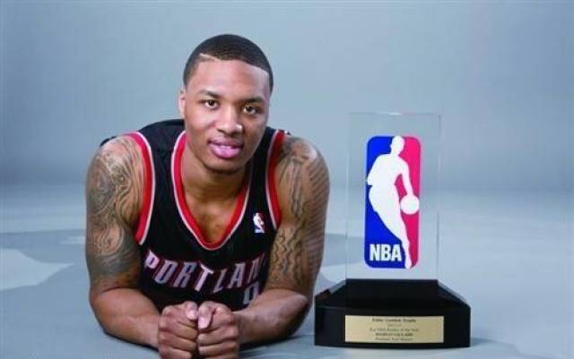 案例层面 案例层面