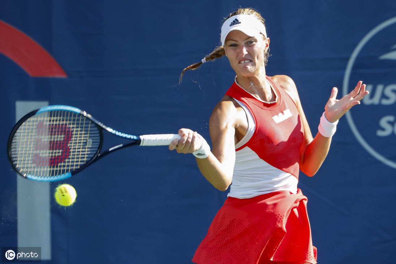 主机以固定 主机以固定