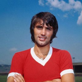 中提高成功 中提高成功