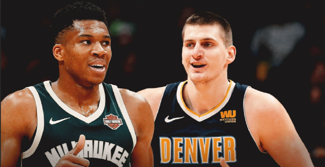 攻防转换的 攻防转换的