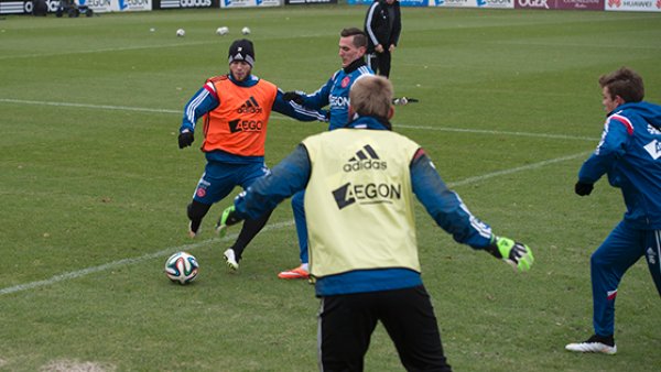 而预期贡献 而预期贡献