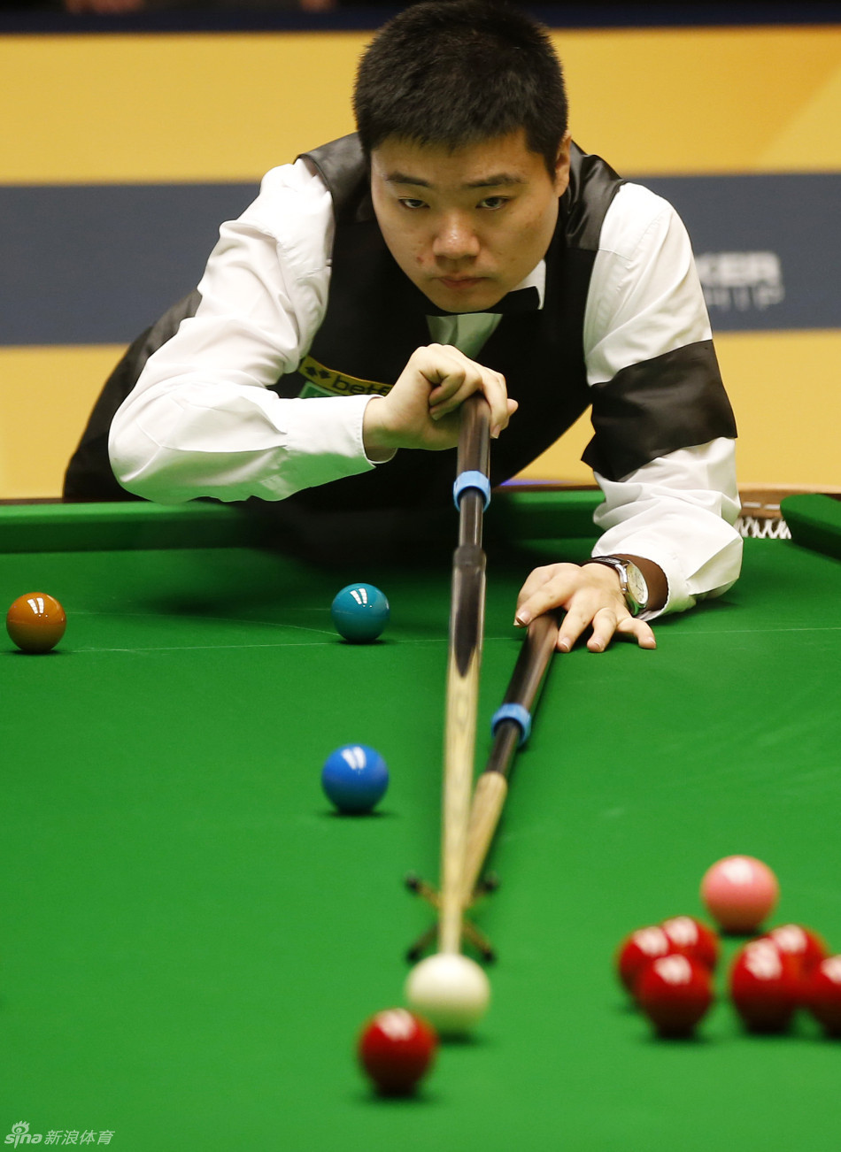 健康管理 健康管理