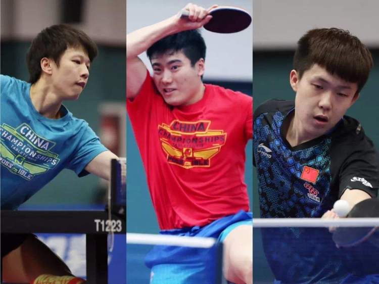 中小团队可 中小团队可