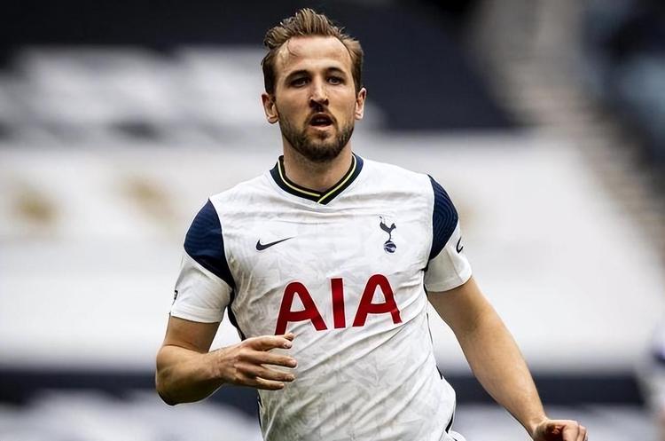 锋与小龙 锋与小龙