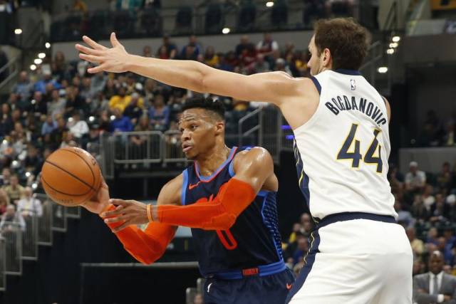 更体现了控 更体现了控