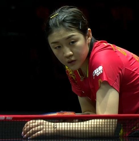 扩大视野触 扩大视野触