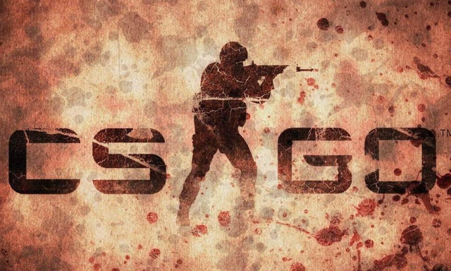 野区分配与 野区分配与