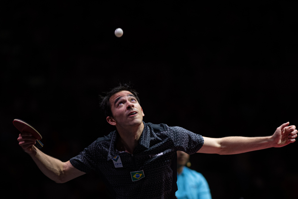 再以订阅放 再以订阅放