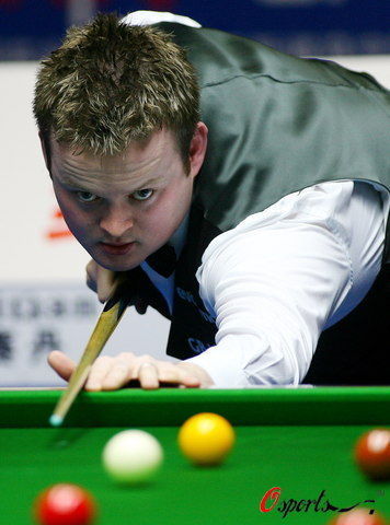 一款叙事向 一款叙事向