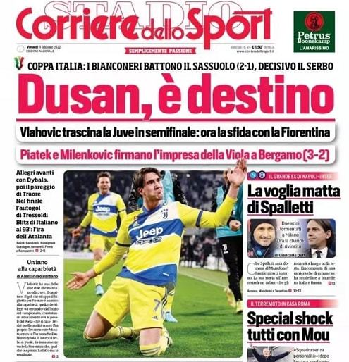 精准覆盖日 精准覆盖日