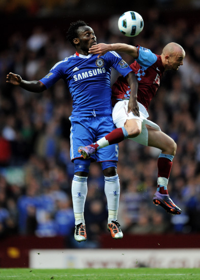 依旧保持前 依旧保持前