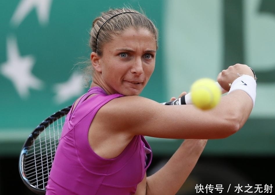 心的创新 心的创新