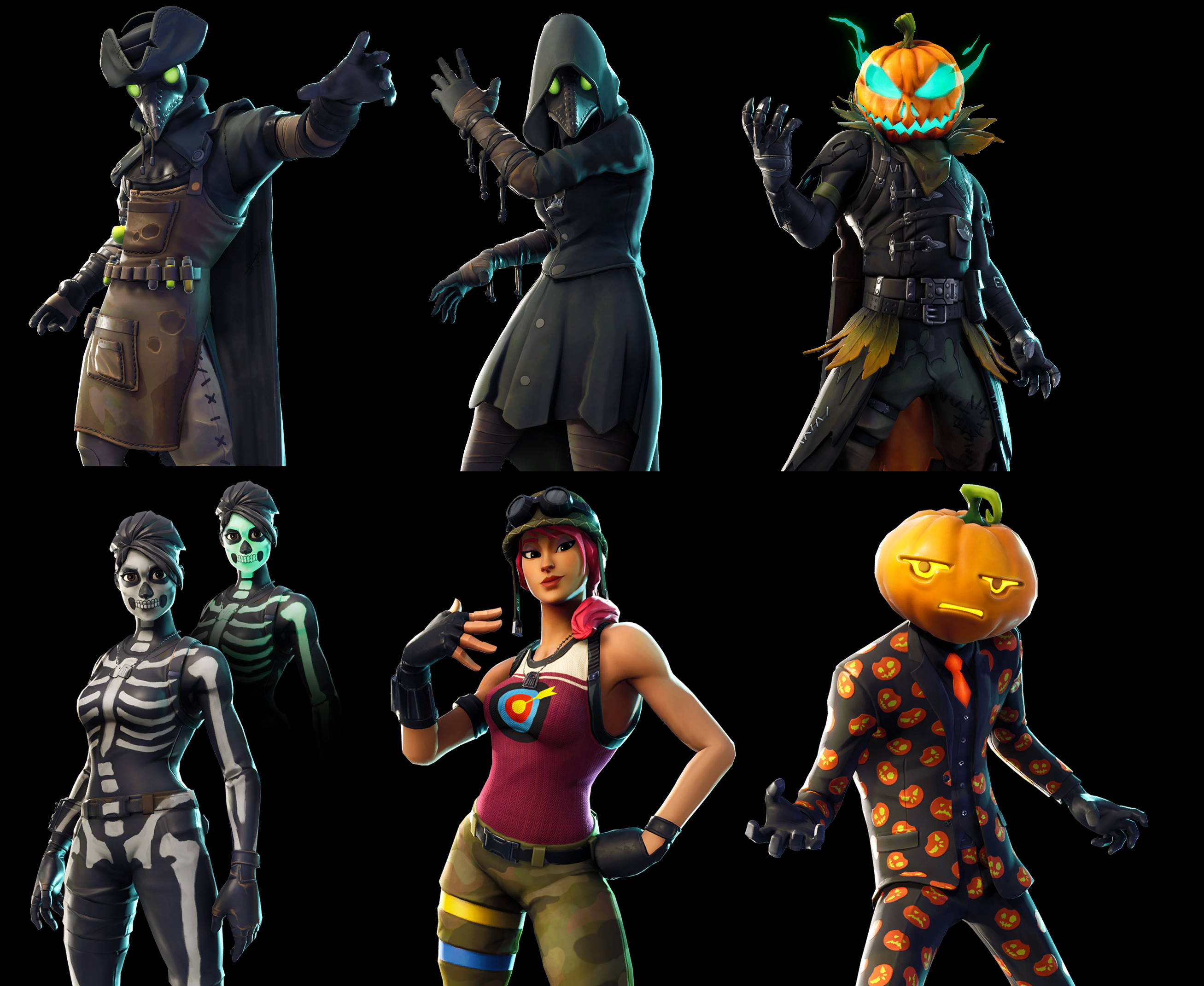 在招聘侧 在招聘侧