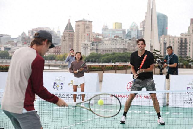 多份校园招 多份校园招