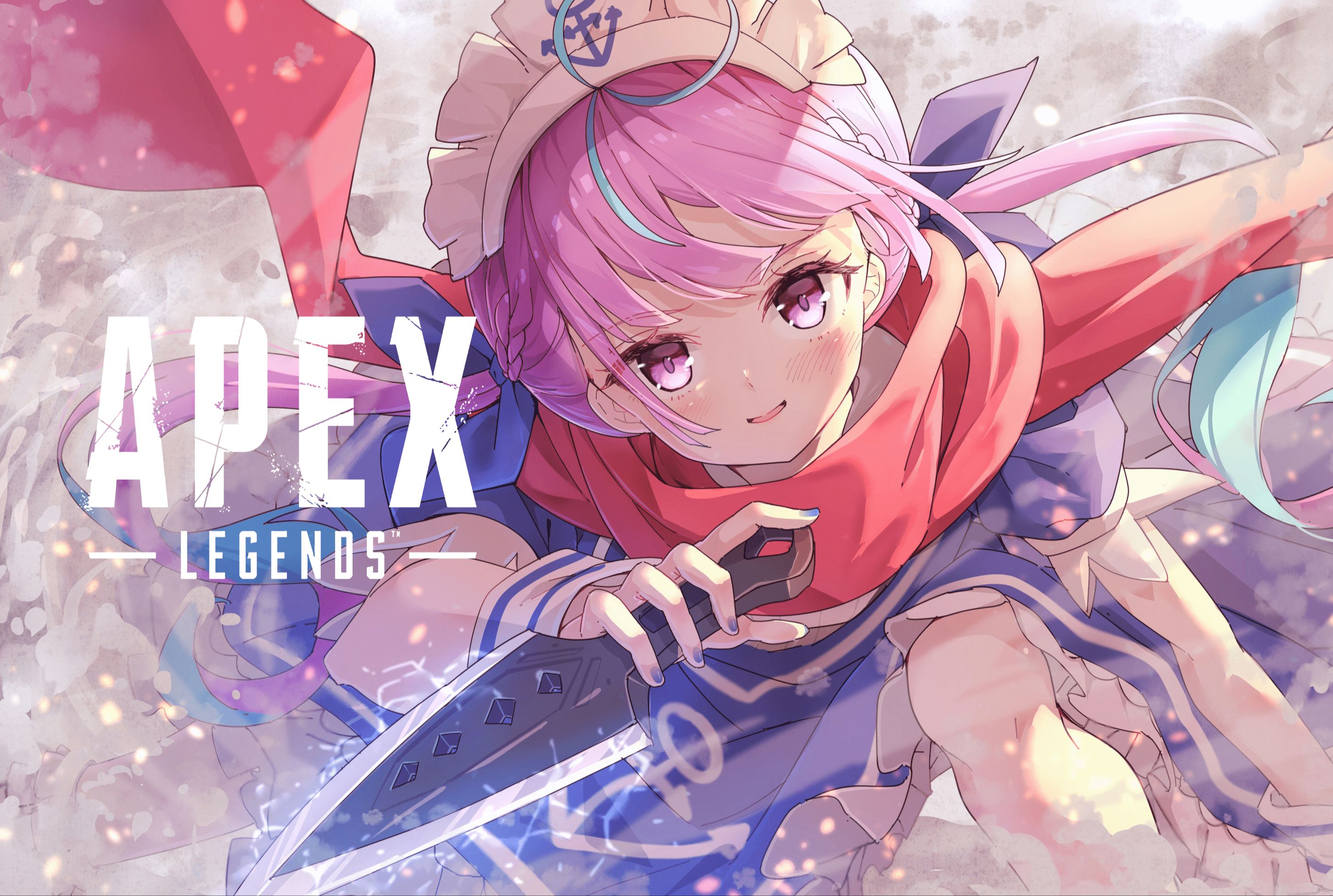 再用闪烟夺 再用闪烟夺