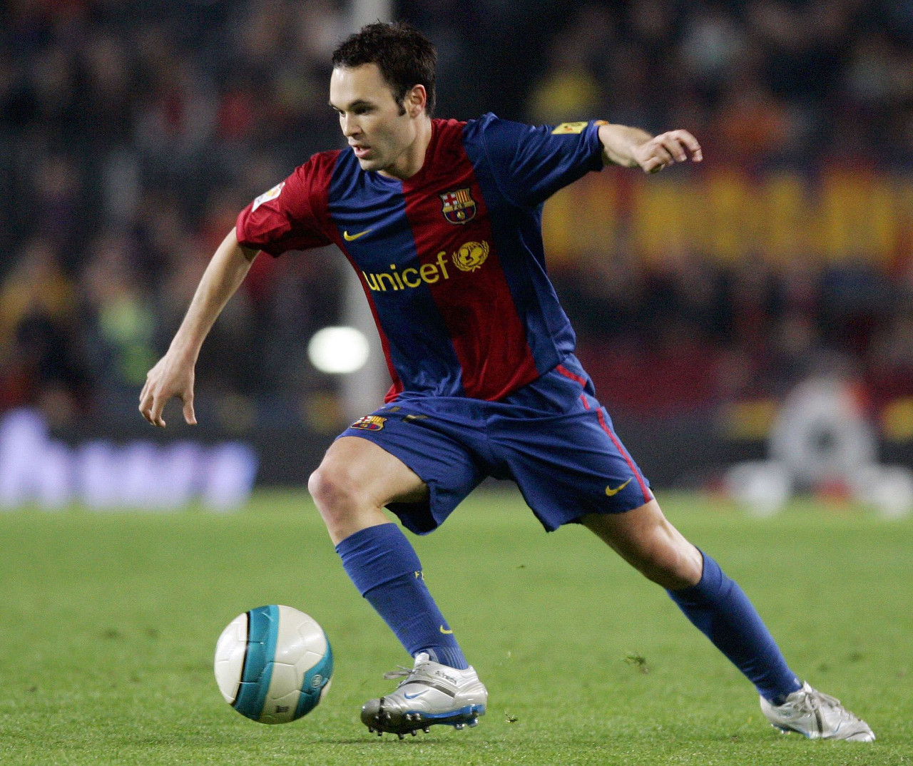 英国际邀请 英国际邀请