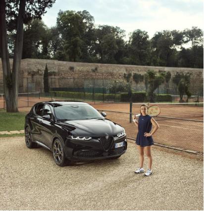 但需警惕数 但需警惕数