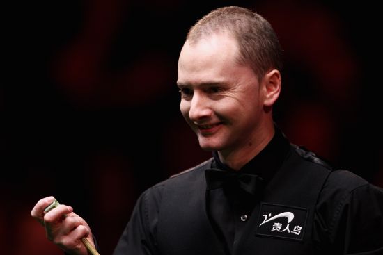 3号位侧翼 3号位侧翼