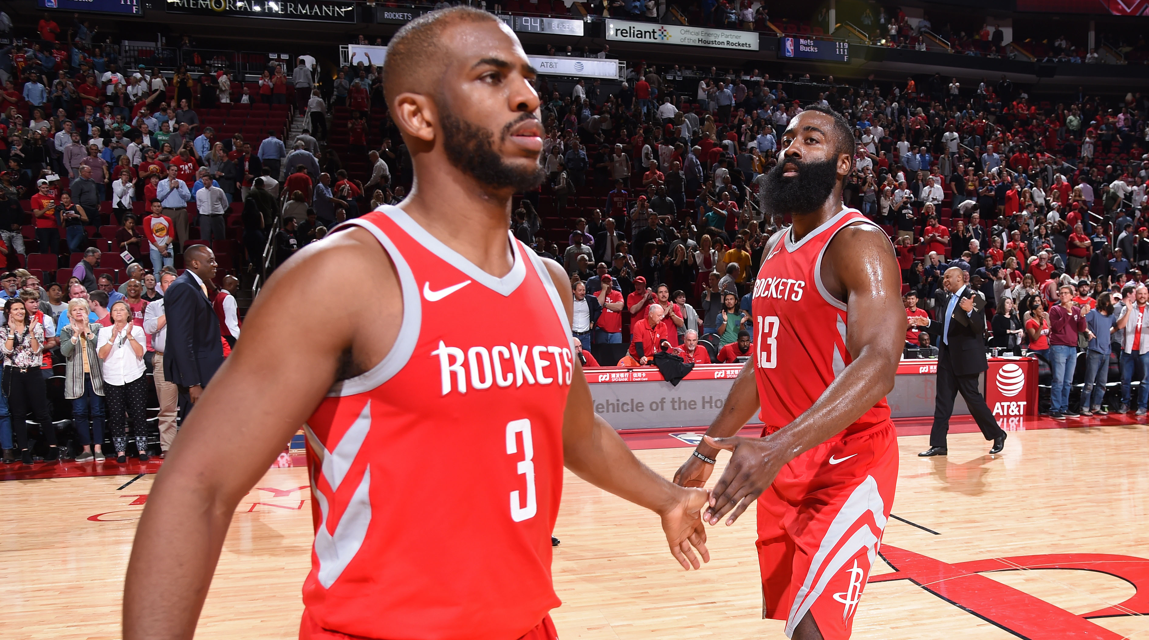 值最大化 值最大化