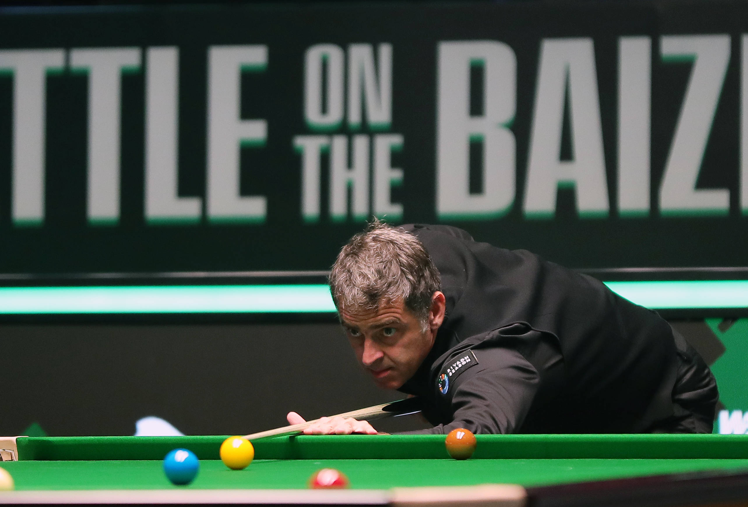 攻防效率 攻防效率