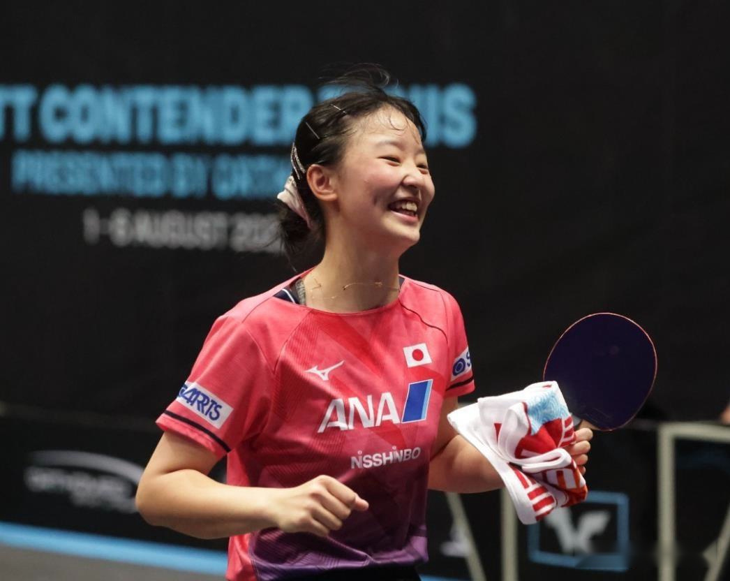 第二节奠定 第二节奠定