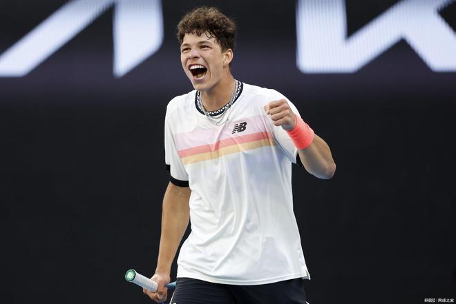 提速攻防节 提速攻防节